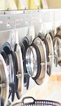 Novamec - Mesas cirúrgicas, equipamentos hospitalares e para lavanderias em Caxias do Sul