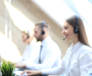 Novamec - Mesas cirúrgicas, equipamentos hospitalares e para lavanderias em Caxias do Sul