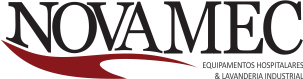 Novamec - Mesas Cirúrgicas Mecânicas - Mesas Cirúrgicas Elétricas - Kit Ortopédico - Carro de acessórios - Kit Ginecologia Urologia Obsterícia - Kit Buck Raio X porta-cassete - Kit tripartido de ombro - Kit obesidade mórbida - Kit para decúbito lateral - Suporte de crânio tipo Mayfield - Suporte de soro - Kit proctologia - Correia de fixação do paciente - Perneira em bota pneumatica - Porta coxa - Apoio de braço - Kit oftalmo - Equipamento para lavanderia industrial e hospitalar - Calandra - Calandra 2 rolos - Centrífuga - Cetrifuga basculante - Lavadora extratora 36kg 60kg 100kg 140kg - Lavadora extratora frontais - Lavadora 20kg 30kg 50kg 100kg - Secadora 15kg 20kg 30kg 50kg 100kg em Caxias do Sul